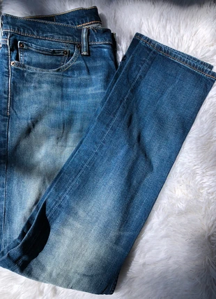 Levi’s Jeans unisex uomo donna/ Levi's Jeans unisexe homme femme, marca: Levi's, estado: Bueno, tamaño: W36 | ES 46, 8,00 €, 9,10 € Protección al comprador incluida