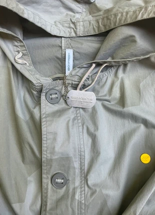 Parka Camouflage Boxfresh taille M vintage, marke: Boxfresh, zustand: Neu, mit Etikett, größe: M, 15,00 €, 16,45 € inklusive Vinted-Käuferschutz