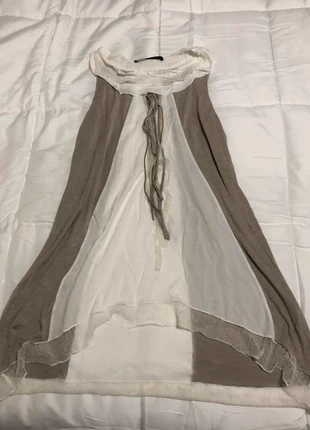 tunic forest, état: Très bon état, taille: M / 38 / 10, 5,00 €, 5,95 € Protection acheteurs incluse