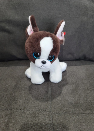 TY Beanie Baby Portia Vinted