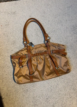 Sac à main Dkny, marque: DKNY, état: Très bon état, 40,00 €, 42,70 € Protection acheteurs incluse