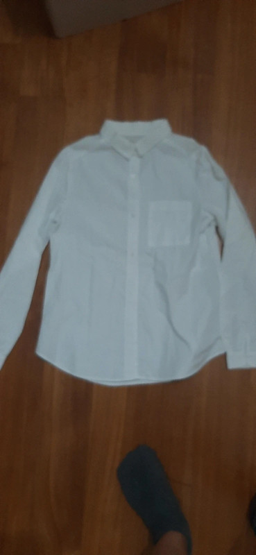 Camicia 2