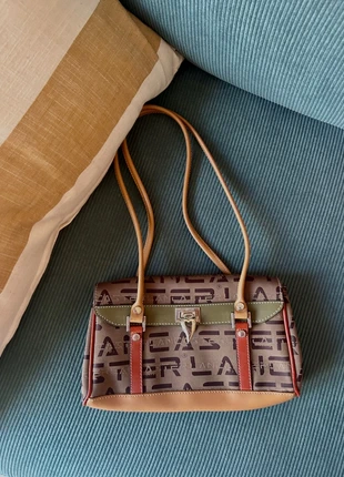 Sac Lancaster, marca: Lancaster, estado: Muito bom, €25.00, €26.95 inclui Proteção do Comprador