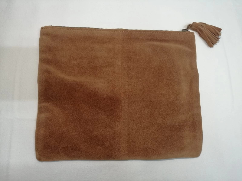 Dayaday carteras sale