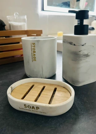 Rangement de Salle de bain, estado: Nuevo sin etiquetas, 10,00 €, 11,20 € Protección al comprador incluida