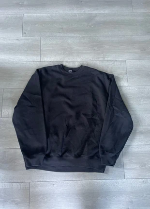 Pull Boohooman, Noir, marke: BoohooMAN, zustand: Sehr gut, größe: M, 10,00 €, 11,20 € inklusive Vinted-Käuferschutz