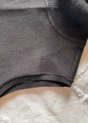 Pulls sont manche , brand: Christopher & Banks, condition: Very good, size: M / 38 / 10, €2.00, €2.80 includes Buyer Protection