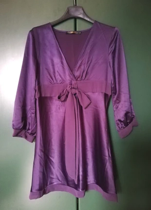 Vestitino Cyberg Wear ~ M ~, marque: Cyberg Wear, état: Très bon état, taille: M / 38 / 10, 7,00 €, 8,05 € Protection acheteurs incluse