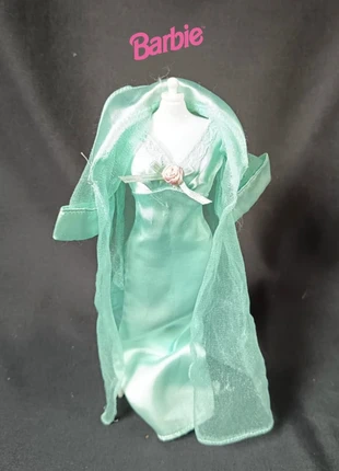 Barbie lingerie fashion avenue #14292, marque: Barbie, état: Bon état, taille: Taille unique, 14,00 €, 15,40 € Protection acheteurs (Pro) incluse