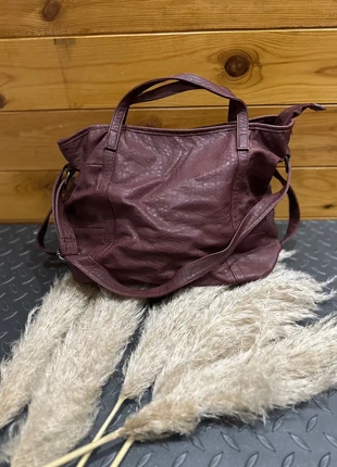 Sac à main pratique avec possibilité en bandoulière , marca: Pimkie, estado: Bueno, 10,00 €, 11,20 € Protección al comprador incluida