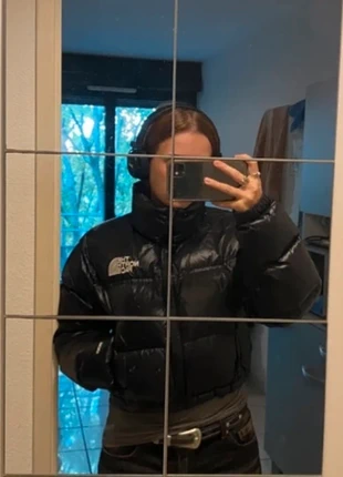 Doudoune the north face, marque: The North Face, état: Très bon état, taille: XS / 34 / 6, 139,99 €, 147,69 € Protection acheteurs incluse