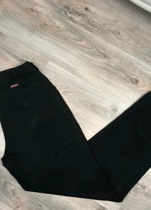 Pantalon dickies , marca: Dickies, estado: Muy bueno, tamaño: S, 25,00 €, 26,95 € Protección al comprador incluida