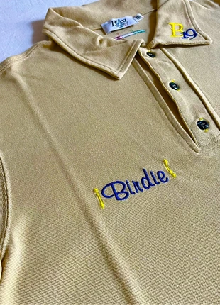 Polo golf, marque: U.S. GOLF CLUB, état: Neuf sans étiquette, 4,00 €, 4,90 € Protection acheteurs incluse