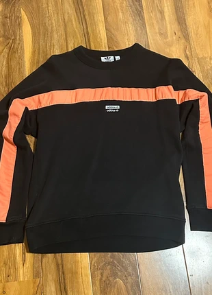 Adidas Retro Jumper., brand: adidas, condition: New without tags, size: XS, €10.00, €11.20 includes Buyer Protection