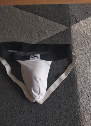 Coquille boxe, brand: Outshock, condition: New without tags, size: One size, €5.00, €5.95 includes Buyer Protection