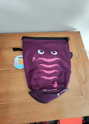 Sac highlander 💫, marke: Highlander, zustand: Neu, mit Etikett, 3,00 €, 3,85 € beinhaltet Vinted-Käuferschutz Pro