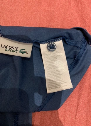 Polo Lacoste , marque: Lacoste, état: Très bon état, taille: XS, 20,00 €, 21,70 € Protection acheteurs incluse