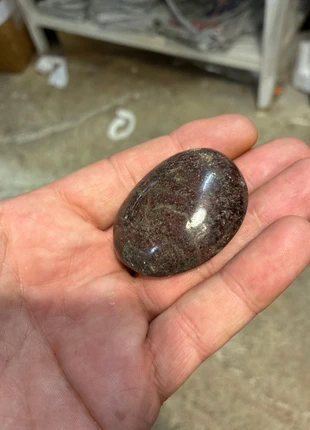 Minerales granate, marque: Local, état: Très bon état, 4,00 €, 4,90 € Protection acheteurs incluse