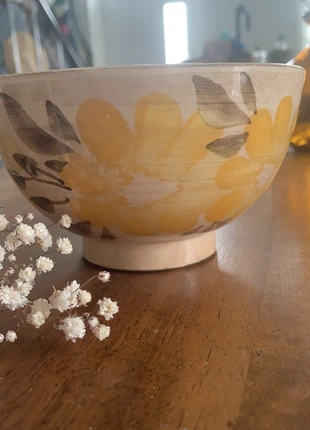 Bol ancien , marca: Vintage, estado: Bom, €6.00, €7.00 inclui Proteção do Comprador