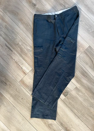 Pantalon Dickies, brand: Dickies, condition: Good, size: W48, €15.00, €16.45 includes Buyer Protection