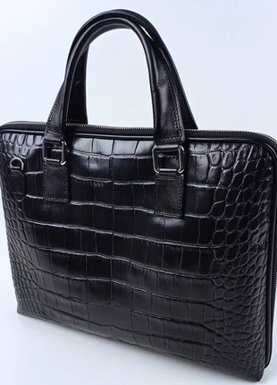 Bolso para portátil 15.6 inch. Maletín, marca: Local, estado: Muy bueno, 77,00 €, 81,55 € Protección al comprador incluida