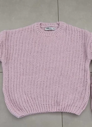 Pull court, condition: Very good, size: XXS / 32 / 4, €2.00, €2.80 includes Buyer Protection