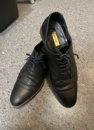 Chaussures habillées Bocage 40, marque: Tape à l'œil, état: Bon état, taille: 40, 11,00 €, 12,25 € Protection acheteurs incluse