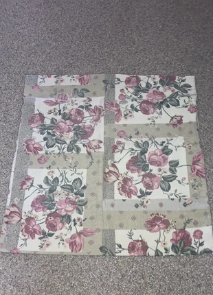 Leuke kussensloop, estado: Bueno, 1,00 €, 1,75 € Protección al comprador incluida