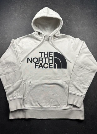 Sweat a capuche The North Face Taille M, marque: The North Face, état: Très bon état, taille: M / 38 / 10, 19,00 €, 20,65 € Protection acheteurs incluse
