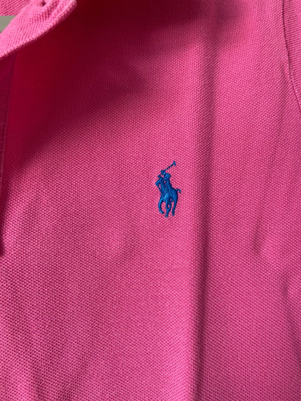 Polo Ralph Lauren 2