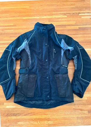 Blouson de Moto - Crivit - Taille S, marca: Crivit, estado: Muy bueno, tamaño: S, 8,00 €, 9,10 € Protección al comprador incluida