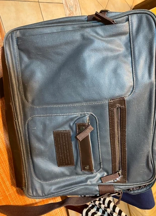 Borsa Classica A Spalla Carpisa, marque: carpisa, état: Neuf sans étiquette, 6,00 €, 7,00 € Protection acheteurs incluse