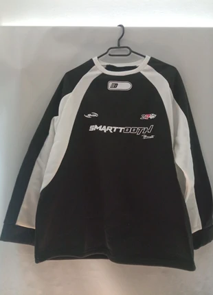 Sweat streetwear, état: Très bon état, taille: S, 15,00 €, 16,45 € Protection acheteurs incluse