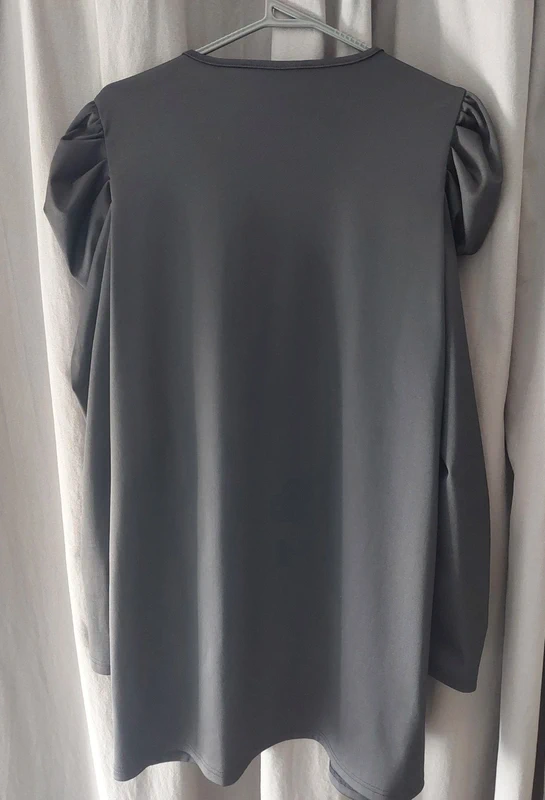Veste femme - photo numéro 2