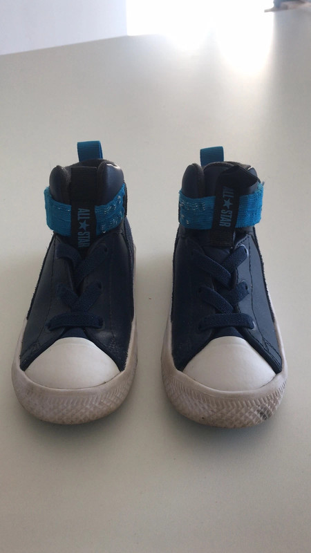 Converse 24 garcon online