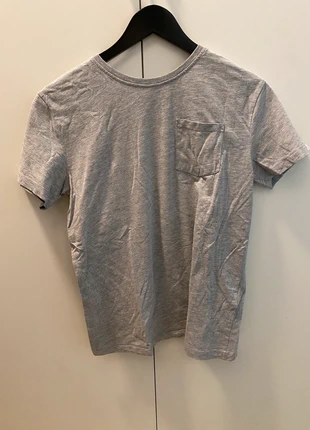 Ecoalf t-Shirt, marque: Ecoalf, état: Bon état, taille: 11 ans / 146 cm, 5,90 €, 6,90 € Protection acheteurs incluse