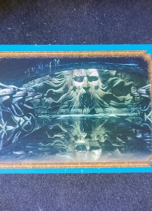 Harry Potter and the Chamber of Secrets Panini Sticker #182, marca: Harry Potter, estado: Bom, €1.00, €1.75 inclui Proteção do Comprador