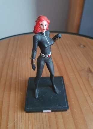 Figurine Marvel de 13 cm environ, marca: Marvel, estado: Nuevo sin etiquetas, tamaño: S, 3,50 €, 4,38 € Protección al comprador incluida