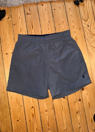 Ralph Lauren, marke: Ralph Lauren, zustand: Sehr gut, größe: XS, 33,00 €, 35,35 € inklusive Vinted-Käuferschutz