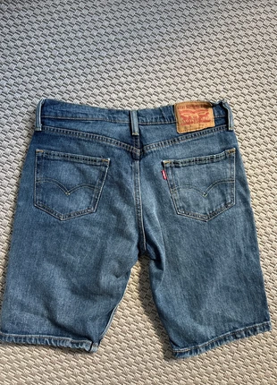 Short Levi Strauss, brand: Levi Strauss & Co., condition: Very good, size: M, €12.00, €13.30 includes Buyer Protection