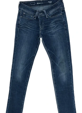Skinny Jeans Levis, marca: Levi's, estado: Muito bom, tamanho: XXS / 32 / 4, €8.00, €9.10 inclui Proteção do Comprador