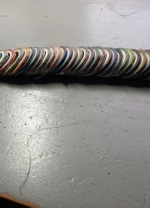 Masking  tape, estado: Nuevo sin etiquetas, 3,00 €, 3,85 € Protección al comprador incluida