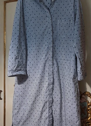 Vestito donna, marque: Made In Italy, état: Très bon état, taille: XL / 42 / 14, 12,00 €, 13,30 € Protection acheteurs incluse