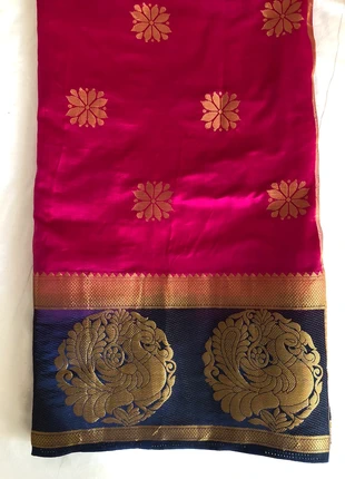 Saree, brand: saree, condizioni: Ottime, taglia: Altro, €15.00, €16.45 include la Protezione acquisti