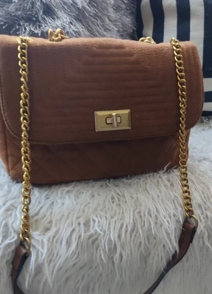 Sacs à main, brand: Zara, condition: Very good, €6.00, €7.00 includes Buyer Protection