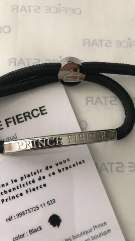 Bracelet Louis Vuitton Homme - Vinted