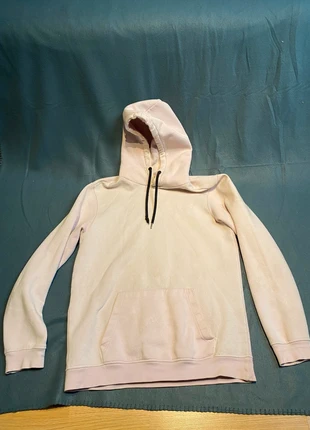 Sweat-shirt femme M rose, estado: Muy bueno, tamaño: M / 38 / 10, 5,00 €, 5,95 € Protección al comprador incluida