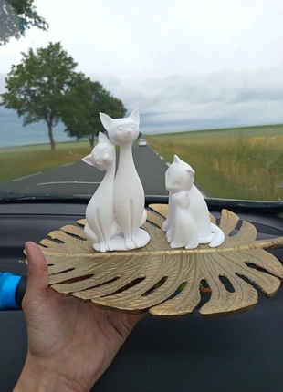 Impression 3D, brand: Impression, condition: Very good, €4.99, €5.94 includes Buyer Protection