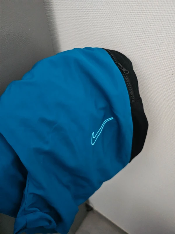 Bas survêtement/ jogging Nike homme Taille M + 1 gratuit - photo numéro 15