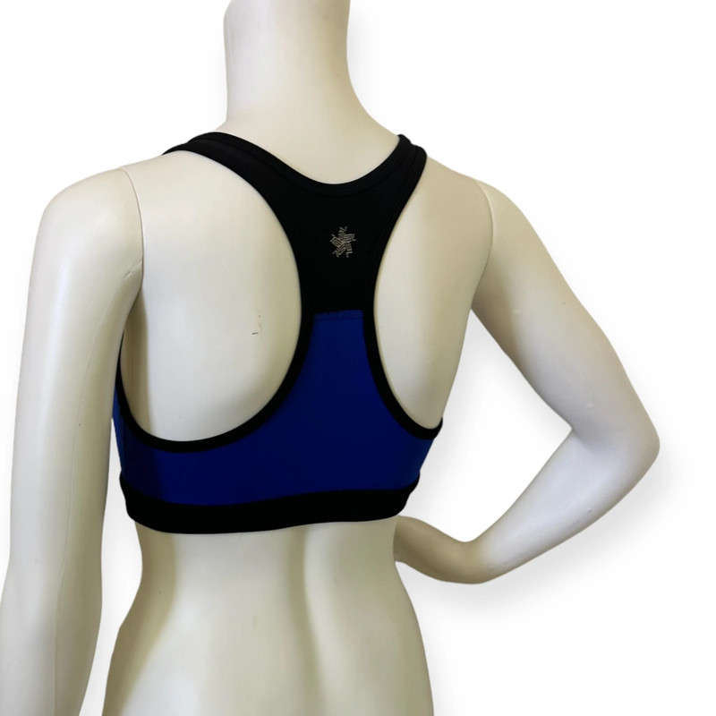 Tek Gear Sports Bra 5